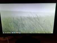 Монитор BenQ 19"
