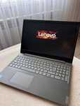 Ноутбук LenovoV-15 IGL