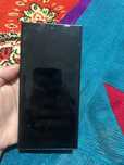 Samsung Galaxy S24 Ultra