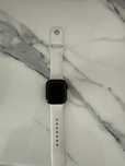 Apple watch 7 41mm