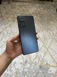 Redmi Note 11 Pro 128Gb
