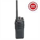 Рация портативная 8-ваттная Quansheng TG-1680