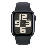 apple watch SE 2 Gen