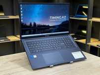 Мощный офисный Ноутбук Asus VivoBook 17X - Core i5-13500H/24ГБ/512GB