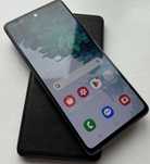 Samsung Galaxy S20 FE 6/128GB