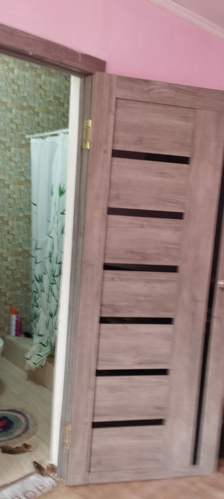 Продам дачу по кульжинке.
