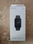 Продам xiaomi smart band 8 pro demo
