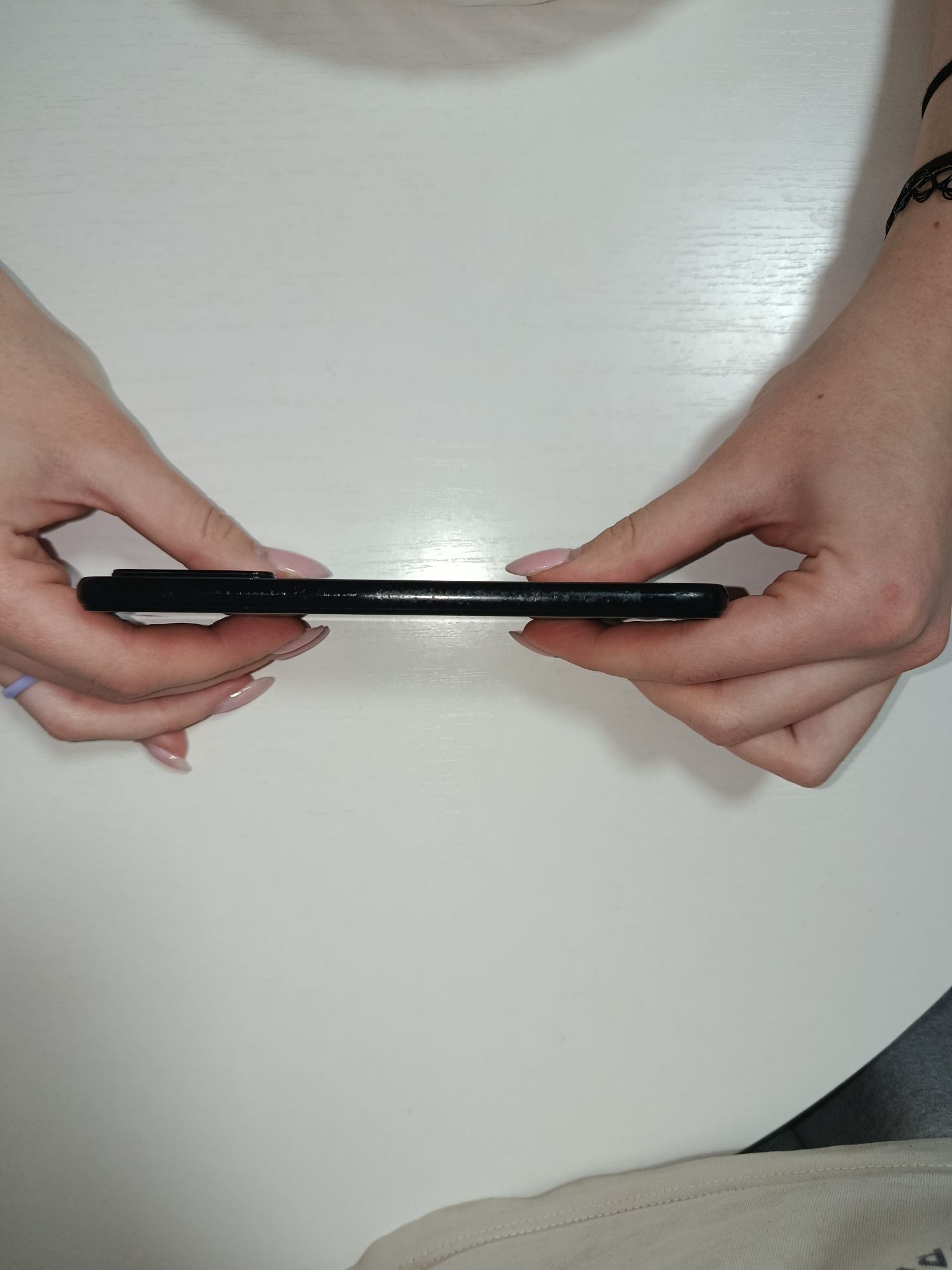 Продам Xiaomi Redmi Note 8