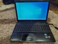 Ноутбук hp pavilion dv6
