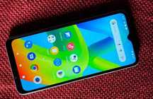 Redmi A3x ДЁШЕВО 3/64 Гб 5000 мАч