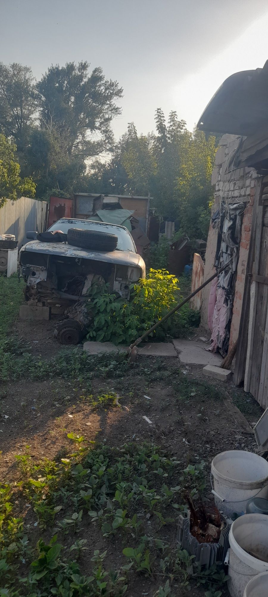 продам землю с адресом для строительства