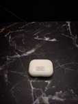Apple AirPods Pro 2