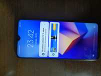 Xiaomi redmi 9T в хорошем состоянии
