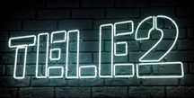 Продаю гиги теле 2