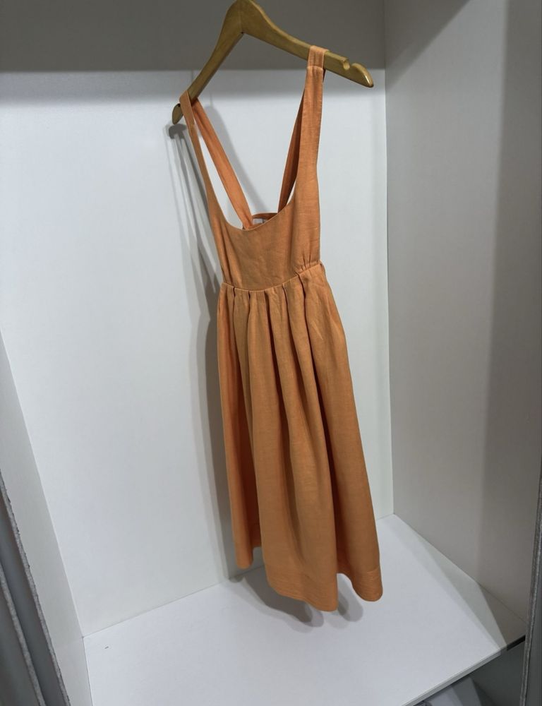 Сарафан женский Zara