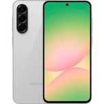 Samsung Galaxy A56 5G 8/256GB Lightgray
