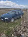 Продам Volkswagen Passat B3