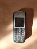 Телефон Nokia 6230