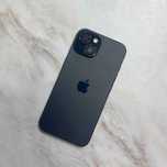 Apple iPhone 15 128gb (Шахтинск, 40 Лет Победы 60) Лот 630857