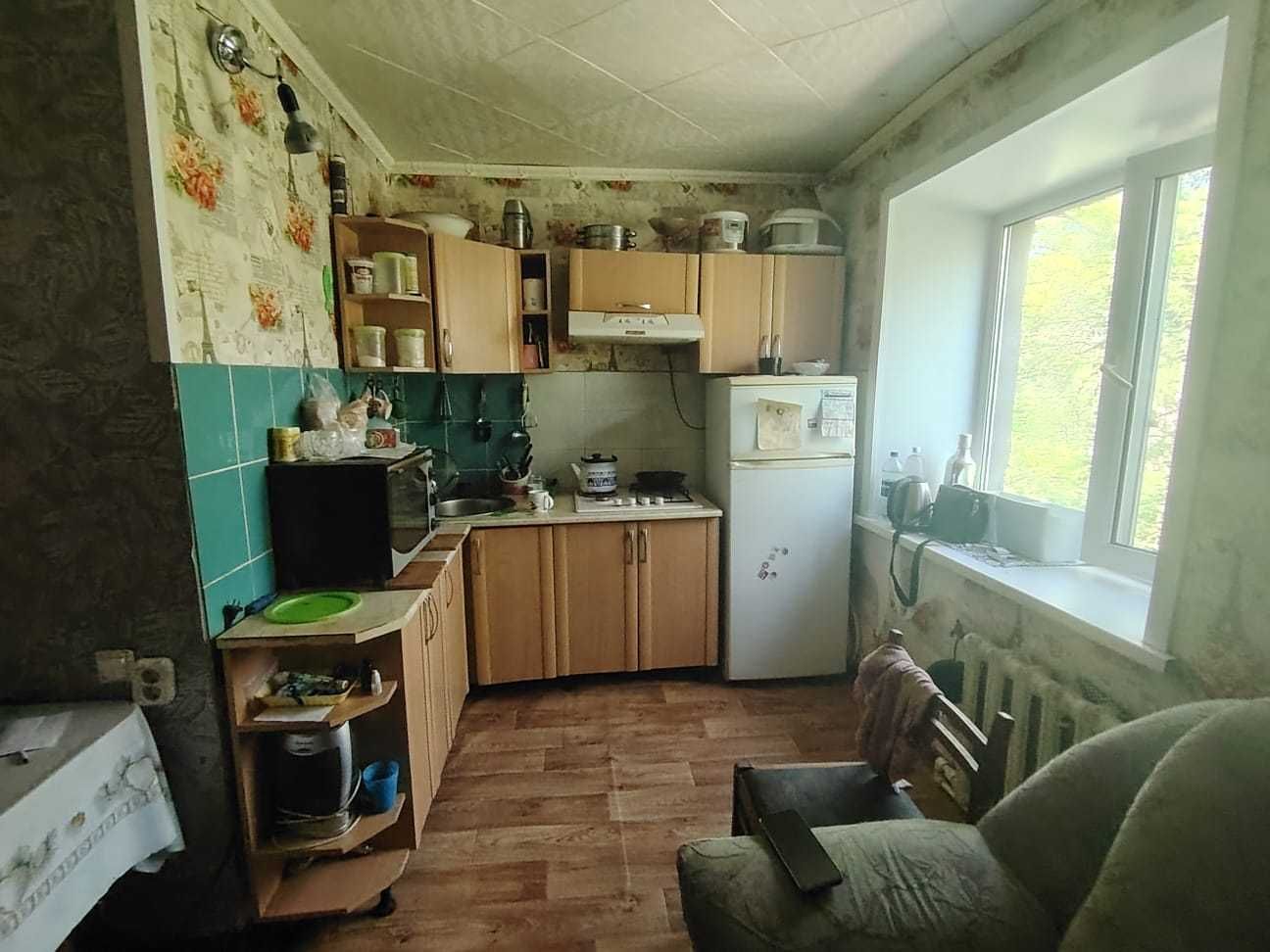 ПРОДАМ 3х комн. в районе "Гастроном 40", ТОРГ