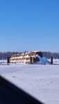 Продам сено, луговое, пресс прф-145,