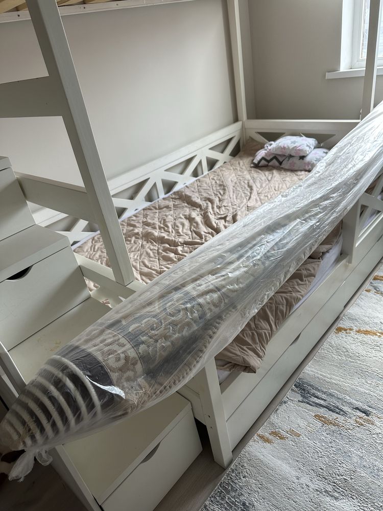 Кілем сатылады, 3,5*2,5