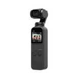 Камера Dji osmo pocket