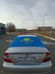 Продам машину в городе Курчатов