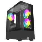 Wintek  LC IGLOO 380