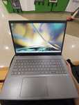 Ноутбук Acer 475 гб