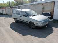 Авто разбор авторазбор ваз на зап части