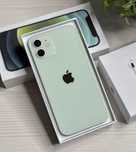 Iphone 12 128GB с гарантией
