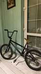 Продам BMX Срочно