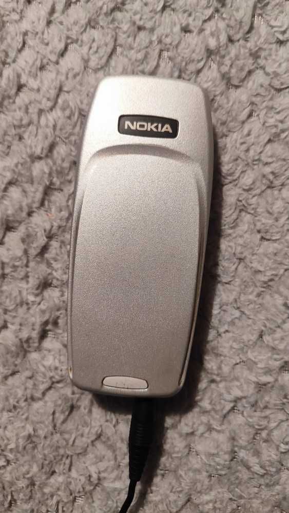 продам nokia 3310