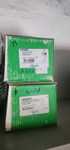 Автоматический выключатель Schneider Electric LV432895