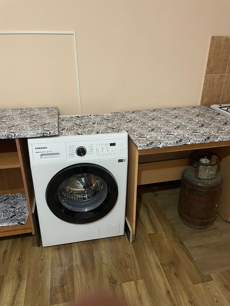 Сдам в аренду комнату в районе Артема