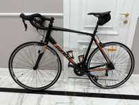 Велосипед Giant Contend