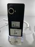 Huawei Nova 11 Pro/Алматы, 282044