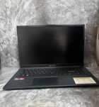 Ноутбук Asus [Кульсары 0606/646779]