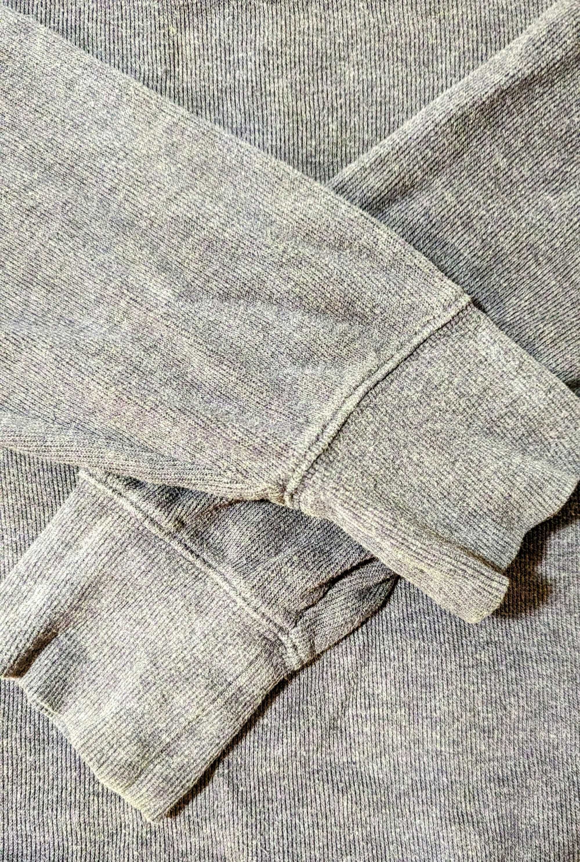 Мужской свитер Gant