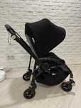 Коляска bugaboo bee5
