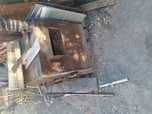 Продам котлы в хорошем б/у.цена 100 ты