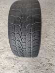 285/45R19 1шт NEXEN