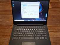Ноутбук Lenovo V14 ADA 14" / 8 Гб / SSD 128 Гб / Win 10