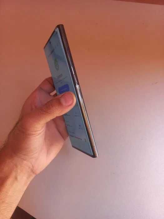 Samsung S22 Ultra