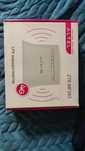Altel 4G модем (CPE маршрутизатор)