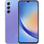 Samsung a34 обмен
