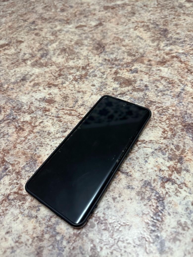 Продаю Смартфон HONOR X9b  5G  8 ГБ/256 ГБ  зеленый