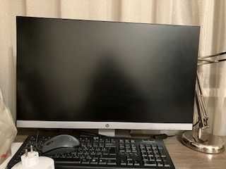 Компьютер HP ProDesk 400 G5 MT