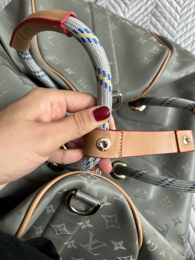 Сумка Louis Vuitton